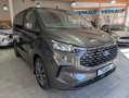 Ford Tourneo Custom Tit. 2.0 L1 SOFORT! Gris - thumbnail 3