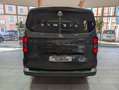 Ford Tourneo Custom Tit. 2.0 L1 SOFORT! Gris - thumbnail 6