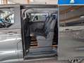 Ford Tourneo Custom Tit. 2.0 L1 SOFORT! Gris - thumbnail 25