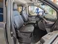 Ford Tourneo Custom Tit. 2.0 L1 SOFORT! Gris - thumbnail 29