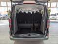Ford Tourneo Custom Tit. 2.0 L1 SOFORT! Gris - thumbnail 28