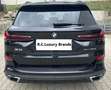 BMW X5 xDrive 30d M SPORT PRO Nero - thumbnail 2