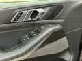 BMW X5 xDrive 30d M SPORT PRO Nero - thumbnail 7