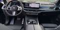 BMW X5 xDrive 30d M SPORT PRO Nero - thumbnail 5