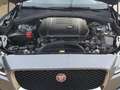 Jaguar F-Pace 2.0 D Pure Cuir Gps Toit Pano Full Pack Gris - thumbnail 15