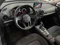 Audi A3 A3 SPB 30 TDI S tronic Business Argento - thumbnail 9