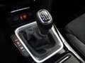 Kia ProCeed / pro_cee'd 1.0 T-GDI GT-PlusLine | Panoramadak | JBL Audio | Šedá - thumbnail 27