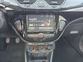 Opel Corsa E 120 Jahre Apple CarPlay Android Auto SHZ Lenkrad Bleu - thumbnail 12