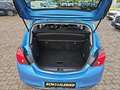 Opel Corsa E 120 Jahre Apple CarPlay Android Auto SHZ Lenkrad Bleu - thumbnail 8