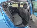 Opel Corsa E 120 Jahre Apple CarPlay Android Auto SHZ Lenkrad Bleu - thumbnail 10