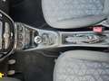 Opel Corsa E 120 Jahre Apple CarPlay Android Auto SHZ Lenkrad Bleu - thumbnail 15