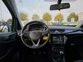 Opel Corsa E 120 Jahre Apple CarPlay Android Auto SHZ Lenkrad Bleu - thumbnail 14