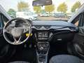 Opel Corsa E 120 Jahre Apple CarPlay Android Auto SHZ Lenkrad Bleu - thumbnail 11