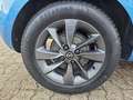Opel Corsa E 120 Jahre Apple CarPlay Android Auto SHZ Lenkrad Bleu - thumbnail 16