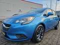 Opel Corsa E 120 Jahre Apple CarPlay Android Auto SHZ Lenkrad Bleu - thumbnail 7