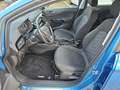 Opel Corsa E 120 Jahre Apple CarPlay Android Auto SHZ Lenkrad Bleu - thumbnail 9