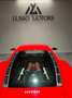 Ferrari F430 F1 Czerwony - thumbnail 9