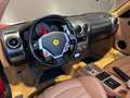 Ferrari F430 F1 Piros - thumbnail 10