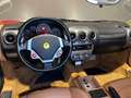 Ferrari F430 F1 Rood - thumbnail 11