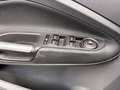 Ford C-Max C-MAX Trend Schwarz - thumbnail 7