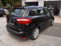 Ford C-Max C-MAX Trend Schwarz - thumbnail 3