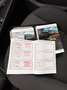Ford C-Max C-MAX Trend Schwarz - thumbnail 14