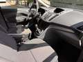 Ford C-Max C-MAX Trend Schwarz - thumbnail 10