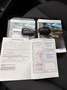 Ford C-Max C-MAX Trend Schwarz - thumbnail 15