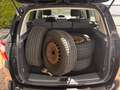 Ford C-Max C-MAX Trend Schwarz - thumbnail 11