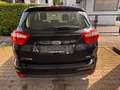 Ford C-Max C-MAX Trend Schwarz - thumbnail 9
