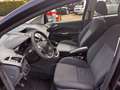 Ford C-Max C-MAX Trend Schwarz - thumbnail 6