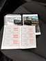 Ford C-Max C-MAX Trend Schwarz - thumbnail 13