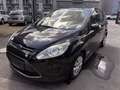 Ford C-Max C-MAX Trend Schwarz - thumbnail 1