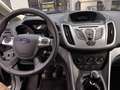 Ford C-Max C-MAX Trend Schwarz - thumbnail 8