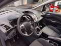 Ford C-Max C-MAX Trend Schwarz - thumbnail 5