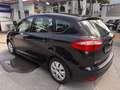 Ford C-Max C-MAX Trend Schwarz - thumbnail 4