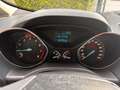 Ford C-Max C-MAX Trend Schwarz - thumbnail 12