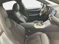 BMW 440 M Sport Grau - thumbnail 15