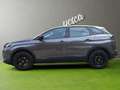 Peugeot 3008 Active Pack Blue HDI 130 manuell #alleService Grau - thumbnail 2