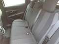 Peugeot 3008 Active Pack Blue HDI 130 manuell #alleService Grau - thumbnail 8