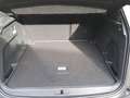 Peugeot 3008 Active Pack Blue HDI 130 manuell #alleService Grau - thumbnail 9
