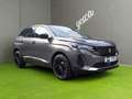 Peugeot 3008 Active Pack Blue HDI 130 manuell #alleService Grau - thumbnail 5