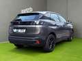 Peugeot 3008 Active Pack Blue HDI 130 manuell #alleService Grau - thumbnail 4
