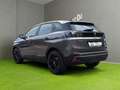 Peugeot 3008 Active Pack Blue HDI 130 manuell #alleService Grau - thumbnail 3