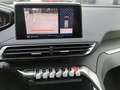 Peugeot 3008 Active Pack Blue HDI 130 manuell #alleService Grau - thumbnail 7