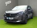 Peugeot 3008 Active Pack Blue HDI 130 manuell #alleService Grau - thumbnail 1