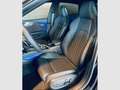 Audi RS5 RS5 Sportback Quattro Tiptronic Noir - thumbnail 6