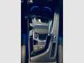 Audi RS5 RS5 Sportback Quattro Tiptronic Noir - thumbnail 9