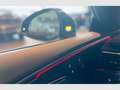 Audi RS5 RS5 Sportback Quattro Tiptronic Noir - thumbnail 11