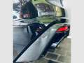 Audi RS5 RS5 Sportback Quattro Tiptronic Noir - thumbnail 4
